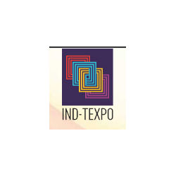 Ind - Texpo 2022
